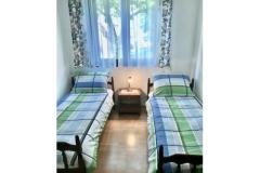 Apartmani Ciceran Apartman 1 – V.prizemlj foto 4