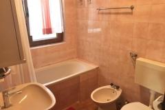 Apartmani Ciceran Apartman 1 – V.prizemlj foto 5