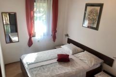 Apartmani Ciceran Apartman 2 – M.prizemlj foto 1