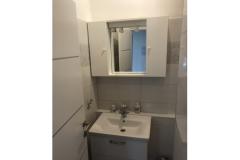 Apartmani Ciceran Apartman 2 – M.prizemlj foto 2