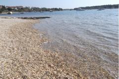 Apartmani Ciceran Apartman 2 – M.prizemlj foto 5