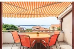 Apartmani Ciceran Apartman 3 – v.ap 2 kat foto 1