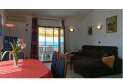 Apartmani Ciceran Apartman 3 – v.ap 2 kat foto 2