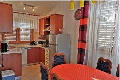 Apartmani Ciceran Apartman 3 – v.ap 2 kat foto 3