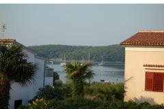 Apartmani Ciceran Apartman 3 – v.ap 2 kat foto 4