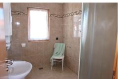 Apartmani Ciceran Apartman 3 – v.ap 2 kat foto 5
