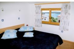 Apartmani Ciceran Apartman 4 – M.na 2 kat foto 1