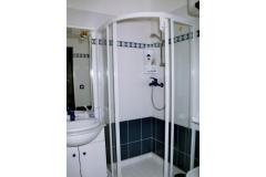 Apartmani Ciceran Apartman 4 – M.na 2 kat foto 2
