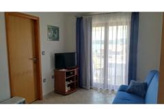 Apartmani Ciceran Apartman 4 – M.na 2 kat foto 3