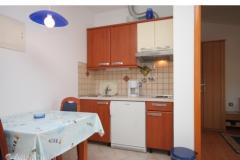 Apartmani Ciceran Apartman 4 – M.na 2 kat foto 4