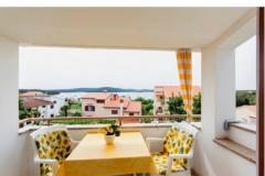 Apartmani Ciceran Apartman 4 – M.na 2 kat foto 5