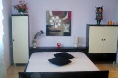 Apartmani Lahor Apartman 4 – JELENA foto 1