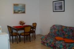 Apartmani Lahor Apartman 4 – JELENA foto 2