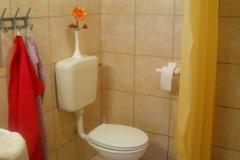 Apartmani Lahor Apartman 4 – JELENA foto 3