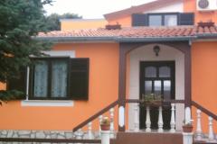 Apartmani Lahor Apartman 4 – JELENA foto 4