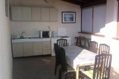 Apartmani Lahor Apartman 1 – HORIZONT foto 1