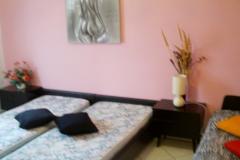 Apartmani Lahor Apartman 1 – HORIZONT foto 2