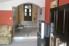 Apartmani Lahor Apartman 1 – HORIZONT foto 3