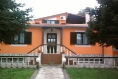 Apartmani Lahor Apartman 1 – HORIZONT foto 4