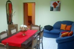 Apartmani Lahor Apartman 2 – MILA foto 1