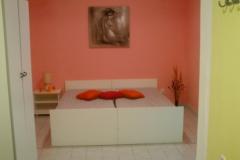 Apartmani Lahor Apartman 2 – MILA foto 2