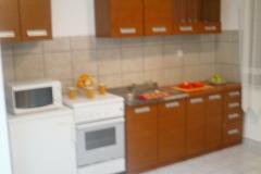 Apartmani Lahor Apartman 2 – MILA foto 3