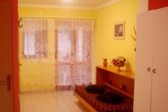 Apartmani Lahor Apartman 2 – MILA foto 4