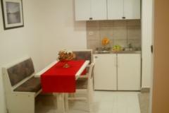 Apartmani Lahor Apartman 3 – ARIAN foto 1