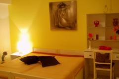 Apartmani Lahor Apartman 3 – ARIAN foto 2