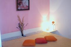 Apartmani Lahor Apartman 3 – ARIAN foto 3