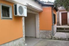 Apartmani Lahor Apartman 3 – ARIAN foto 4