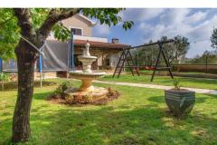 Apartmani Lusy Apartman 1 – LUSY foto 1