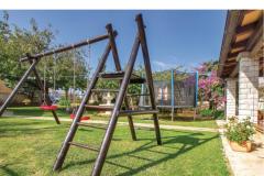 Apartmani Lusy Apartman 2 – LUSY1 foto 1