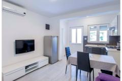 Apartmani Lusy Apartman 2 – LUSY1 foto 2