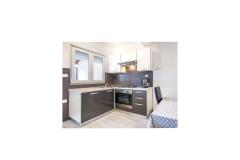 Apartmani Lusy Apartman 2 – LUSY1 foto 3