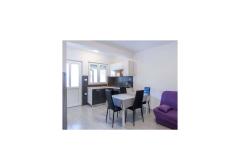 Apartmani Lusy Apartman 2 – LUSY1 foto 4