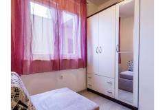 Apartmani Lusy Apartman 2 – LUSY1 foto 5