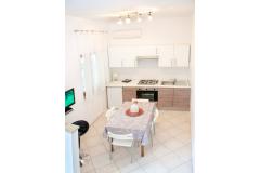Apartmani Lusy Apartman 3 – KUČA LUSY foto 2