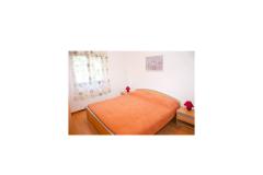 Apartmani Lusy Apartman 3 – KUČA LUSY foto 3