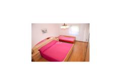 Apartmani Lusy Apartman 3 – KUČA LUSY foto 4