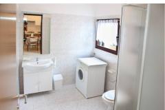 Apartmani Lusy Apartman 3 – KUČA LUSY foto 5