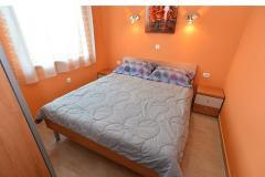 Apartmani Medulinka Apartman 1 foto 1