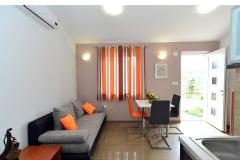 Apartmani Medulinka Apartman 1 foto 2