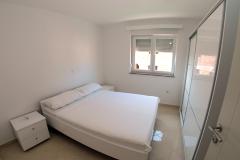 Apartmani Medulinka Apartman 2 foto 1