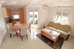 Apartmani Medulinka Apartman 2 foto 2