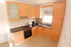 Apartmani Medulinka Apartman 2 foto 3