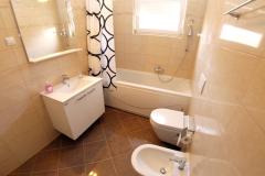 Apartmani Medulinka Apartman 2 foto 4