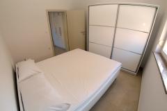 Apartmani Medulinka Apartman 3 foto 1