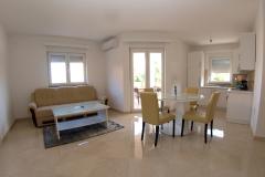 Apartmani Medulinka Apartman 3 foto 2