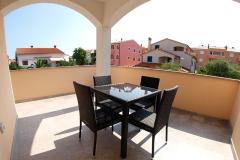 Apartmani Medulinka Apartman 3 foto 4